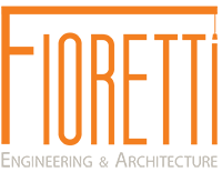 Fioretti Ingegneria & Architettura a Roma